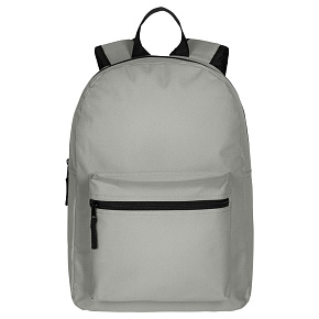 13920.10_23_1000x1000