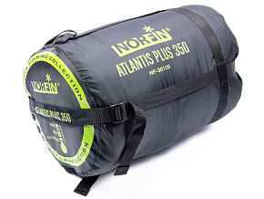 830f35c0_087b_11eb_9488_002590780271_c786639f_ae73_11ec_94a7_002590780271