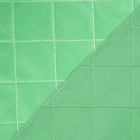 16579.94_4_1000x1000