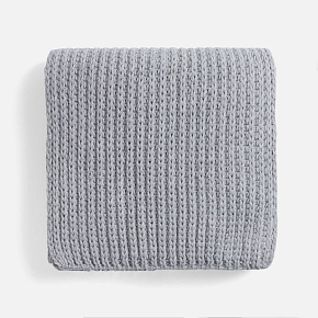 14402.13_1_1000x1000