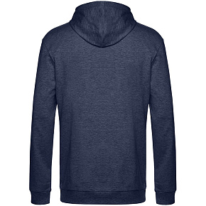 wu03w611_2_1000x1000