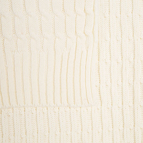 16746.61_3_1000x1000