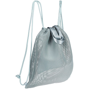 15466.13_4_1000x1000