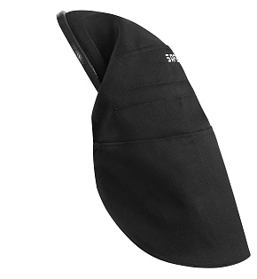 ПОДSTS0204-3