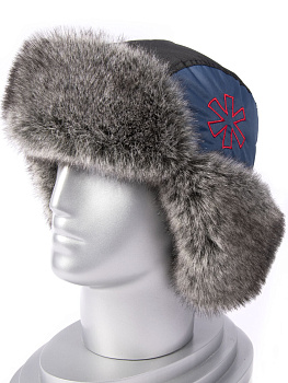 d07e2eff_9a6d_11ea_9485_002590780271_1025ab09_b067_11ee_92eb_3cecef0ec930 d07e2eff_9a6d_11ea_9485_002590780271_1025ab09_b067_11ee_92eb_3cecef0ec930