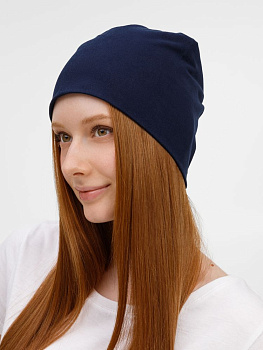 20155.40_4_1000x1000