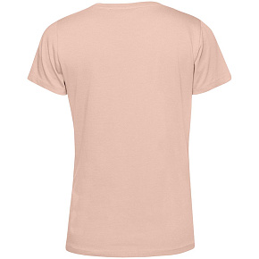 tw02b306_3_1000x1000