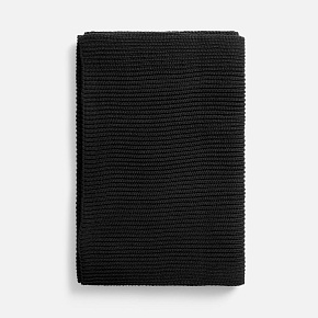 19908.30_2_1000x1000