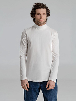 13960.60_10_1000x1000