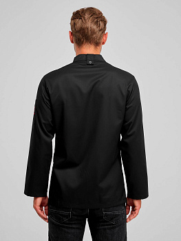 Максимо 14.152 (сатори черный) (26)