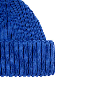 15691.40_3_1000x1000