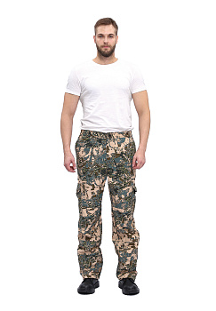 Костюм Турист от производителя