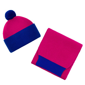 76262.45_1_1000x1000