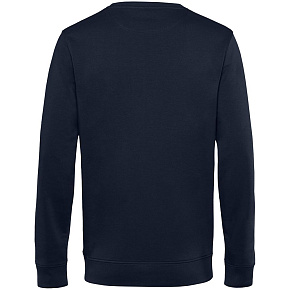 wu31b006_2_1000x1000