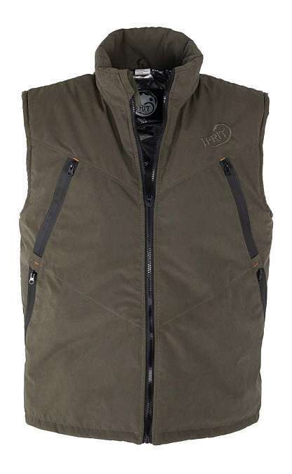 Жилет универсальный "Griffon" хаки Ж-465 - Урсус