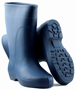 ДАР500КЩСС-2 ДАР500КЩСС-2