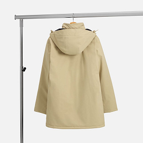 20440.12_14_1000x1000