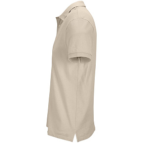 04439119_10_1000x1000