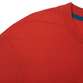 12180.55_9_1000x1000