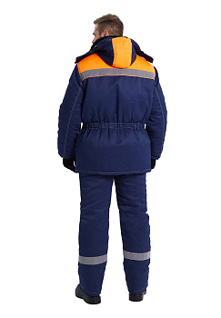 v'yuga_sinij-3 v'yuga_sinij-3