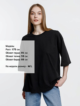 16614.30_17_1000x1000