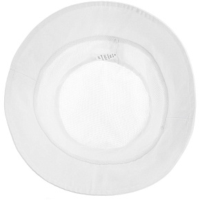 14656.60_3_1000x1000