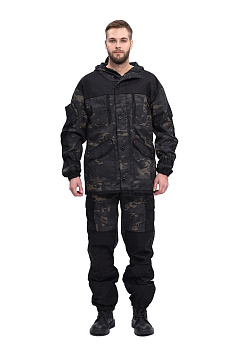 Gorka black+mult 1