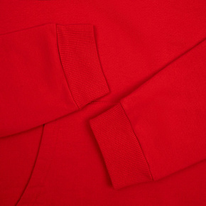 19016.50_51_1000x1000