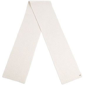 19008.61_22_1000x1000