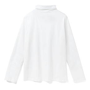 13960.60_2_1000x1000