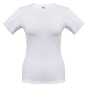 1891.60_4_tif_1000x1000