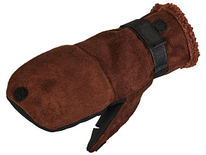 1d5d59ee_b469_11dc_5c97_000423b802be_e614c043_e915_11dd_9416_000423afa918