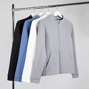 16698.44_6_1000x1000