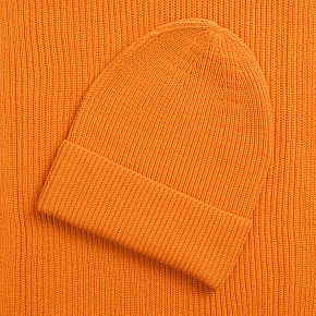 19908.20_4_1000x1000 19908.20_4_1000x1000