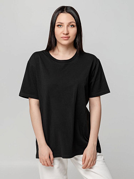 16900.30_10_1000x1000