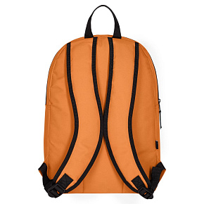 13920.20_24_1000x1000