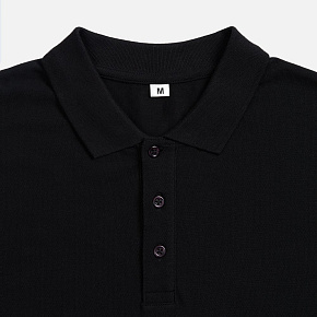 19420.30_6_1000x1000