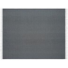 17851.10_5_1000x1000