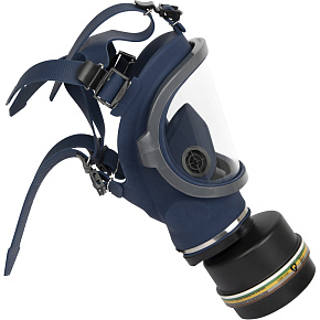 JS_4050-3