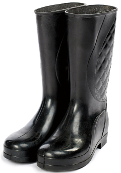 САП-ТЗРОС397-2