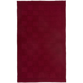 10444.55_10_1000x1000 10444.55_10_1000x1000