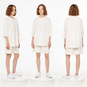 15437.60_11_1000x1000