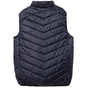 16333.40_2_1000x1000