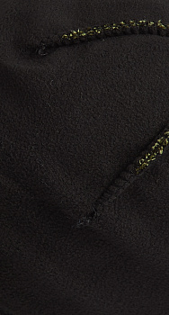 EmptyName 427 EmptyName 427