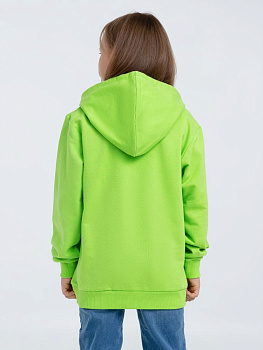 11147.94_5_1000x1000