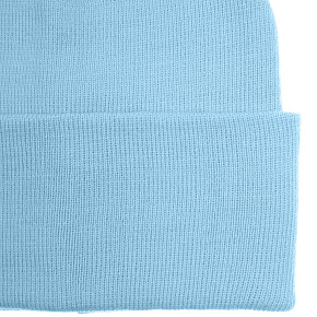 16661.45_3_1000x1000