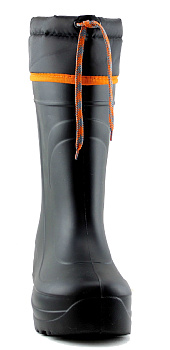 САП-ДАР333НУЧ-4