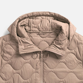 17446.12_2_1000x1000