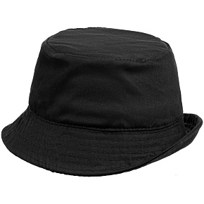 13345.30_5_1000x1000