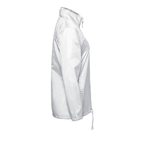 jw902001_13_1000x1000 jw902001_13_1000x1000